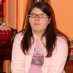 Yrina - Sextreffen in Colditz Profil von Yrina, 42 Jahre, Sextreffen in Colditz (Sachsen)