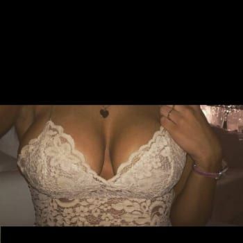 Profil von Sihame, 35 Jahre, Sextreffen in Hirschstein (Sachsen)