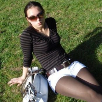 Zenabou - Sextreffen in Kitzscher Profil von Zenabou, 37 Jahre, Sextreffen in Kitzscher (Sachsen)