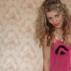 Léonore - Sextreffen in Hainichen Profil von Léonore, 43 Jahre, Sextreffen in Hainichen (Sachsen)