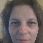Profil von Marieva, 39 Jahre, Sextreffen in Altenberg (Sachsen)