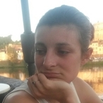 Profil von Marithe, 44 Jahre, Sextreffen in Kottmar (Sachsen)