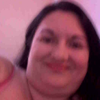 Elwen - Sextreffen in Böhlen Profil von Elwen, 30 Jahre, Sextreffen in Böhlen (Sachsen)