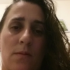 Profil von Candy, 29 Jahre, Sextreffen in Kreischa (Sachsen)