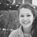Selma - Sextreffen in Döbeln Profil von Selma, 22 Jahre, Sextreffen in Döbeln (Sachsen)