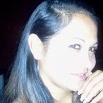 Marie-luz - Sextreffen in Bannewitz Profil von Marie-luz, 29 Jahre, Sextreffen in Bannewitz (Sachsen)