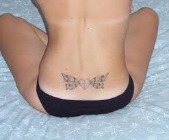 Profil von Jully, 36 Jahre, Sextreffen in Werdau (Sachsen)