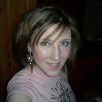 Lincey - Sextreffen in Neustadt/Vogtl. Profil von Lincey, 22 Jahre, Sextreffen in Neustadt/Vogtl. (Sachsen)