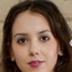 Barbara - Sextreffen in Neustadt/Vogtl. Profil von Barbara, 37 Jahre, Sextreffen in Neustadt/Vogtl. (Sachsen)