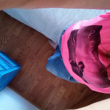 Jessicka - Sextreffen in Torgau Profil von Jessicka, 28 Jahre, Sextreffen in Torgau (Sachsen)