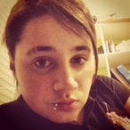 Profil von Keylia, 36 Jahre, Sextreffen in Kreischa (Sachsen)