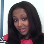 Marithe - Sextreffen in Neustadt/Vogtl. Profil von Marithe, 36 Jahre, Sextreffen in Neustadt/Vogtl. (Sachsen)