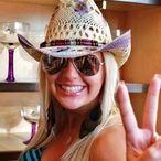 Betsy - Sextreffen in Schneeberg Profil von Betsy, 27 Jahre, Sextreffen in Schneeberg (Sachsen)