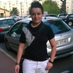Haydee - Sextreffen in Neumark Profil von Haydee, 27 Jahre, Sextreffen in Neumark (Sachsen)
