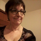 Venitia - Sextreffen in Beilrode Profil von Venitia, 40 Jahre, Sextreffen in Beilrode (Sachsen)