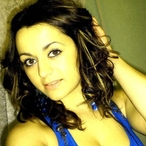 Profil von Tainy, 23 Jahre, Sextreffen in Bernsdorf (Sachsen)