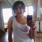 Evelina - Sextreffen in Lichtenau Profil von Evelina, 34 Jahre, Sextreffen in Lichtenau (Sachsen)