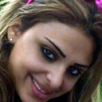 Profil von Jalila, 32 Jahre, Sextreffen in Belgern-Schildau (Sachsen)