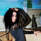 Jahina - Sextreffen in Cavertitz Profil von Jahina, 27 Jahre, Sextreffen in Cavertitz (Sachsen)