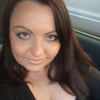 Jannice - Sextreffen in Grimma Profil von Jannice, 33 Jahre, Sextreffen in Grimma (Sachsen)