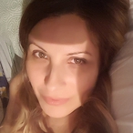 Profil von Rose-mery, 24 Jahre, Sextreffen in Zschepplin (Sachsen)