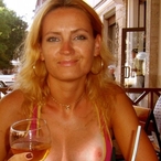 Profil von Miya, 31 Jahre, Sextreffen in Kottmar (Sachsen)