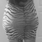 Profil von Yanessa, 29 Jahre, Sextreffen in Kottmar (Sachsen)