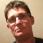 Profil von Marie-fernande, 44 Jahre, Sextreffen in Klipphausen (Sachsen)