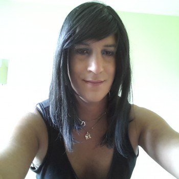 Profil von Yassamine, 36 Jahre, Sextreffen in Altenberg (Sachsen)