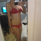 Jamilah - Sextreffen in Böhlen Profil von Jamilah, 34 Jahre, Sextreffen in Böhlen (Sachsen)