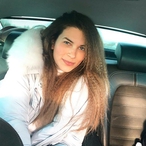 Marie-colette - Sextreffen in Chemnitz Profil von Marie-colette, 36 Jahre, Sextreffen in Chemnitz (Sachsen)