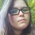 Profil von Tyana, 44 Jahre, Sextreffen in Bad Düben (Sachsen)