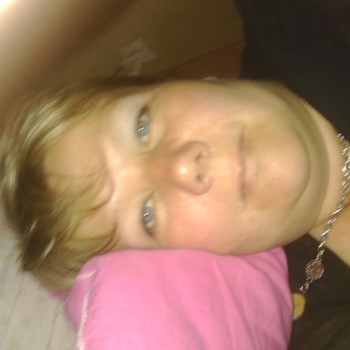 Kalya - Sextreffen in Rossau Profil von Kalya, 29 Jahre, Sextreffen in Rossau (Sachsen)
