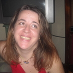 Anaise - Sextreffen in Bautzen Profil von Anaise, 33 Jahre, Sextreffen in Bautzen (Sachsen)