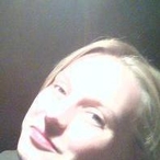 Profil von Tasha, 25 Jahre, Sextreffen in Klipphausen (Sachsen)