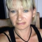 Chelssy - Sextreffen in Freital Profil von Chelssy, 31 Jahre, Sextreffen in Freital (Sachsen)