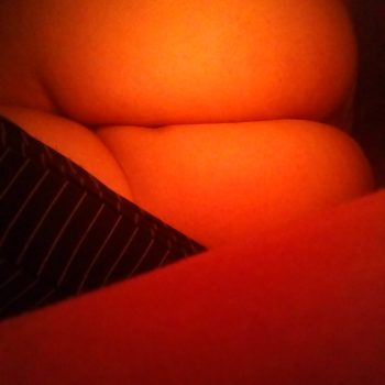 Fadoua - Sextreffen in Taura Profil von Fadoua, 30 Jahre, Sextreffen in Taura (Sachsen)