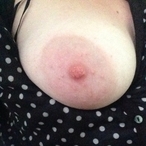 Lenah - Sextreffen in Neustadt/Vogtl. Profil von Lenah, 38 Jahre, Sextreffen in Neustadt/Vogtl. (Sachsen)