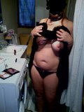 Lionelle - Sextreffen in Zwönitz Profil von Lionelle, 22 Jahre, Sextreffen in Zwönitz (Sachsen)