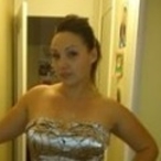 Profil von Nataline, 33 Jahre, Sextreffen in Bernsdorf (Sachsen)
