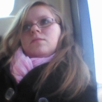 Profil von Kylia, 22 Jahre, Sextreffen in Kreischa (Sachsen)