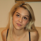 Profil von Tehila, 23 Jahre, Sextreffen in Zschepplin (Sachsen)